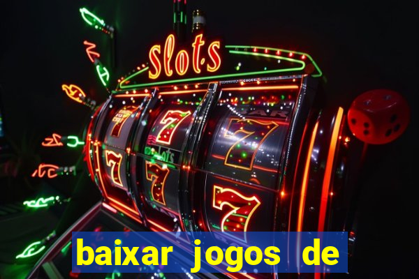 baixar jogos de ps1 em vcd